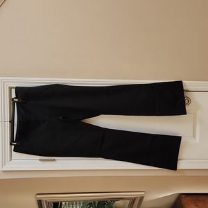7th Avenue New York and Company Pants